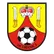 Hranice