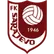 FK Sarajevo