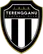 Terengganu