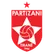 Partizani