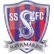 Swindon Supermarine