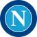 Napoli
