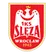 Ślęza Wrocław