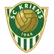 Sc Kriens
