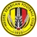 Negeri Sembilan