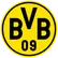 Borussia Dortmund