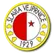 Slavia Vejprnice