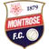 Montrose