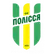 Polissia Żytomierz