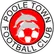 Poole Town