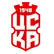 CSKA 1948