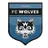 Jogeva Wolves