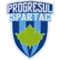Progresul Spartac