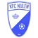 Nijlen