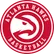 Atlanta Hawks