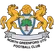 North Greenford United