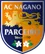 Parceiro Nagano