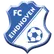FC Eindhoven