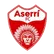 Aserri Fc