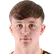 Conor Carty