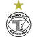 Tauro Fc