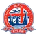 AFC Fylde