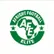 Afrique Football Elite