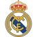 Real Madryt C.