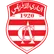 Club Africain