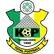 Kano Pillars