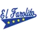 El Farolito