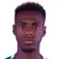 Heriberto Tavares