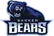 Bakken Bears