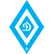 Dinamo Barnaul