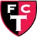 Trollhättan