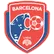 Barcelona Ba