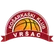 Ofk Vrsac