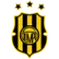 Olimpo Bahia Blanca