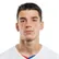 Filip Cuic