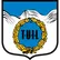 Tromsdalen Uil