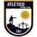 Atletico Fc