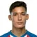 Jesus Orozco