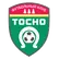 FC Tosno