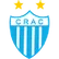 CRAC