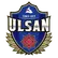 Ulsan Citizen