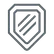 Otocac