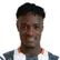 Balla Moussa Conte