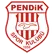 Pendikspor