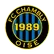 Chambly Thelle Fc