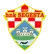 Segesta Sisak
